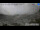 Webcam in Hallstatt, 3 mi away