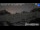 Webcam in Hallstatt, 6.4 km