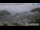 Webcam in Hallstatt, 7.8 km