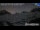 Webcam in Hallstatt, 6.4 km entfernt