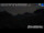 Webcam in Hallstatt, 6.4 km