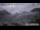 Webcam in Hallstatt, 7.8 km
