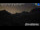 Webcam in Hallstatt, 6.4 km