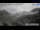 Webcam in Hallstatt, 3.7 km
