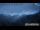 Webcam in Hallstatt, 3 mi away