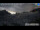 Webcam in Hallstatt, 1.4 mi away