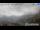 Webcam in Hallstatt, 6.4 km entfernt