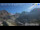 Webcam in Hallstatt, 3 mi away