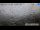 Webcam in Hallstatt, 8 km