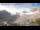 Webcam in Hallstatt, 6.4 km