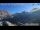Webcam in Hallstatt, 2.5 mi away