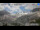 Webcam in Hallstatt, 7.8 km entfernt