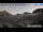 Webcam in Hallstatt, 6.4 km