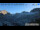 Webcam in Hallstatt, 6.4 km