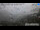 Webcam in Hallstatt, 7.8 km