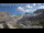 Webcam in Hallstatt, 3 mi away