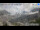 Webcam in Hallstatt, 7.8 km