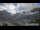 Webcam in Hallstatt, 3.7 km