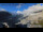 Webcam in Hallstatt, 6.4 km entfernt