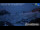 Webcam in Hallstatt, 7.8 km entfernt