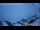 Webcam in Hallstatt, 6.4 km