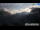 Webcam in Hallstatt, 6.4 km entfernt