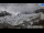 Webcam in Hallstatt, 7.8 km entfernt