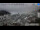 Webcam in Hallstatt, 6.4 km entfernt