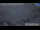 Webcam in Hallstatt, 1.4 mi away
