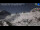Webcam in Hallstatt, 7.8 km entfernt