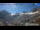 Webcam in Hallstatt, 1.4 mi away