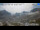 Webcam in Hallstatt, 7.8 km entfernt