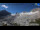 Webcam in Hallstatt, 6.4 km