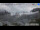 Webcam in Hallstatt, 6.4 km