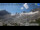 Webcam in Hallstatt, 3.7 km