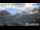 Webcam in Hallstatt, 3.7 km
