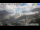 Webcam in Hallstatt, 8.3 km entfernt