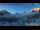 Webcam in Hallstatt, 3 mi away