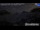 Webcam in Hallstatt, 6.4 km