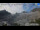 Webcam in Hallstatt, 6.4 km entfernt