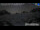 Webcam in Hallstatt, 6.4 km entfernt