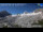 Webcam in Hallstatt, 8 km
