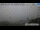 Webcam in Hallstatt, 6.4 km entfernt