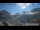 Webcam in Hallstatt, 6.4 km