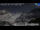 Webcam in Hallstatt, 7.8 km entfernt