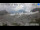 Webcam in Hallstatt, 7.8 km entfernt