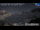 Webcam in Hallstatt, 7.8 km entfernt