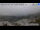 Webcam in Hallstatt, 3 mi away