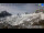 Webcam in Hallstatt, 6.4 km entfernt