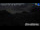 Webcam in Hallstatt, 1.4 mi away